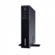 CyberPower PR1500ERT2U neprekidan tok energije (UPS) Line-Interactive 1500 VA 1500 W 10 utičnice naizmjenične struje