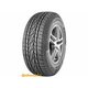 Continental cjelogodišnja guma ContiCrossContact LX 2, XL 275/60R20 119H