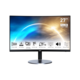 MSI PRO MP272CDE monitor, VA, 27", 16:9, 1920x1080, 75Hz, HDMI, VGA (D-Sub)