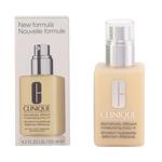 Clinique - DRAMATICALLY DIFFERENT moisturizing lotion+ 125 ml