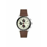 Sat Fossil Sport Tourer FS6042 Brown