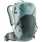 Deuter Speed Lite 23 SL Shale/Graphite 23 L Outdoor ruksak