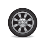 Kleber cjelogodišnja guma Quadraxer 3, 185/60R15 84T/88H/88V