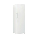 Beko RSSE415M41WN hladnjak