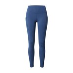 new balance Sportske hlače 'Essentials' safirno plava