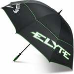 Callaway Elyte Kišobran Black/Black