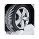 Goodyear zimska guma 155/65R14 UltraGrip 9 M + S 75T