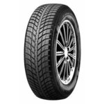 Nexen cjelogodišnja guma N-Blue 4 Season, 155/70R13 75T