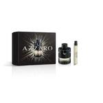 Azzaro The Most Wanted Intense za muškarce