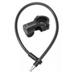 LOKOT KLJUČ OnGuard Cable Locks E SCOOTER SERIES 150CMX12MM