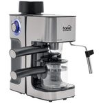 Home HG PR 14 espresso aparat za kavu