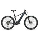 Giant Fathom E+ 2 električni bicikl 29er