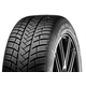 Vredestein zimska guma 285/45R20 Wintrac Pro XL M + S SUV 112W