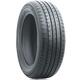 Toyo ljetna guma Proxes R37, 225/55R18 98H