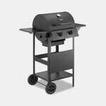 VonHaus 2500931