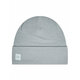 Kapa Buff Crossknit 132891.933.10.00 Solid Light Grey