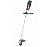 Bosch AdvancedGrassGut 36V-33 akumulatorski trimer