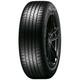 Vredestein ljetna guma Ultrac, XL 205/60R17 97W