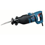 Bosch GSA 1300 PCE sabljasta pila