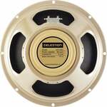 Celestion G12 Neo Creamback Gitarski zvučnik / Basgitaski