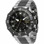 Invicta Aviator 39903