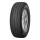 Continental cjelogodišnja guma VanContact FourSeason, 185/75R16C 104R