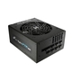 Jedinica napajanja Fortron 850W Hydro PTM Pro PPA8502200, ATX, 135mm, 80 plus Platinum, 36mj