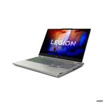 Lenovo Legion 5 15ARH7H, 82RD006XSC, 15.6" 1920x1080, AMD Ryzen 7 6800H, 1TB SSD, 16GB RAM, nVidia GeForce RTX 3060