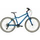 Academy Grade 5 Plava 24" Dječji bicikl