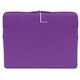 Tucano Folder Netbook/Subnotebook 10"/11" Violet Tablet case (BFC1011-PP) Mobile