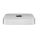 Apple Mac mini 2023 računalo, M2/8GB/M2/512GB