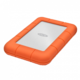 LaCie Rugged/Rugged Mini 9000298 vanjski disk, 2TB, 2.5", USB 3.0