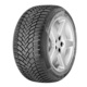 Continental zimska guma 235/45R18 ContiWinterContact TS 850 XL 98V