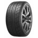 Dunlop SP Sport Maxx GT600 DSST ( 255/40 ZRF20 (101Y) XL, NR1, runflat )