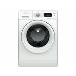 Whirlpool FFB 9458 WV EE perilica rublja 9 kg