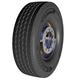 Zimska MICHELIN 315/80R22.5 156K X WORKS HD Z - Skladište 5 (Isporuka 7 radnih dana)