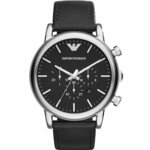 Emporio Armani Chronograph AR1828