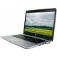 HP EliteBook 840 G4 14" 1920x1080, Intel Core i5-7200, 256GB SSD, 8GB RAM, Intel HD Graphics, Windows 10