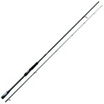 Štap Shimano Lunamis Inshore Spinning 2,74m 9'0" 6-25gr