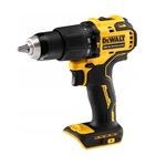 Dewalt akumulatorska udarna odvijač 18V 65Nm DCD709N