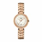 Tissot Ženski Sat Tissot Flamingo T094.210.33.116.02