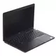 Dell Latitude 5400, 14" 1920x1080, Intel Core i7-8665U, Windows 11