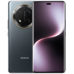 Honor Magic7 Lite 8GB/256GB Titanium Black, mobitel RA