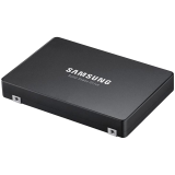 Samsung PM9A3 MZQL23T8HCLS-00A07 SSD 3.8TB