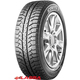 Lassa zimska guma 185/60R14 Iceways 2 82T