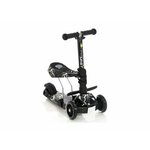 Lorelli Bertoni dječji romobil Smart