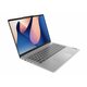 Lenovo IdeaPad Slim 5 83BF0027MX-G, 14" Intel Core i5-12450H, 512GB SSD, 16GB RAM