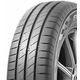 Kumho ljetna guma Ecsta HS52, XL 185/60R15 88H