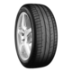 Petlas ljetna guma Velox Sport PT741, 245/35ZR17 87W