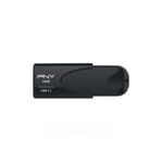 PNY Attaché 4 32GB USB memorija